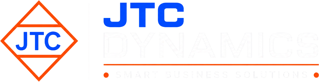 JTC Dynamics
